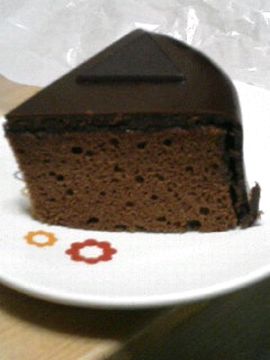 cake0730.jpg
